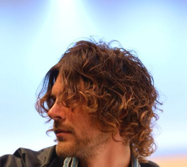 Evo_New_Flag_TOP_HAIR_Messe_2019_Foto_Egbert_Krupp__8_