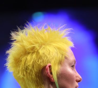 Evo_New_Flag_TOP_HAIR_Messe_2019_Foto_Egbert_Krupp__9_