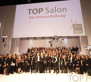 Finalisten_Top_Salon_EK__830_
