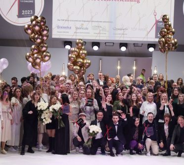 Gruppenbild-TopSalon23-TF__671_