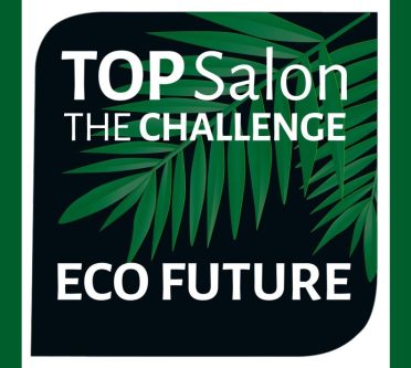 Headerbild_Eco_Future