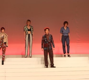 ICD_EK__1_ TOP HAIR 2017 ICD Intercoiffure Fashion Team