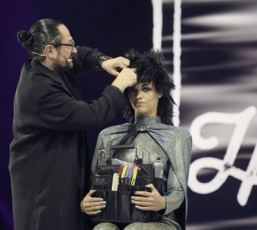 Kao_Salon_Virtual_Experience_Pre-Event_Press_images__5_ TOP HAIR Stream Day - Kao