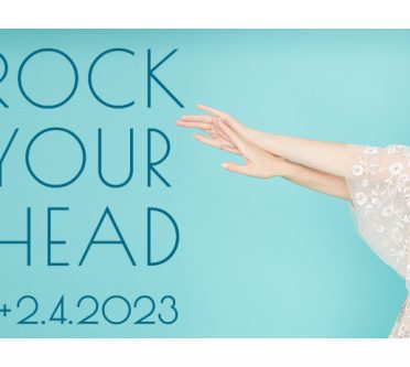 Kopfbild-Messe23-Meldung-929×391-011 TOP HAIR - DIE MESSE 2023: Workshops
