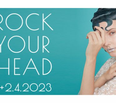 Kopfbild-Messe23-Meldung-929×391-021 TOP HAIR - DIE MESSE Düsseldorf am 1.+2. April 2023: Alle Infos gibt's hier!
