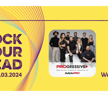 Kopfbild-Messe24-1700×716-Babyliss1 PROgressive mentoring program powered by BaBylissPRO