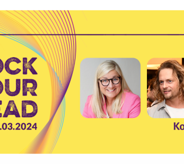Kopfbild-Messe24-1700×716-KremerSchwarz1 Der Recruiting Compass! Gutes Personal finden mit Nicole Kremer und David Schwarz