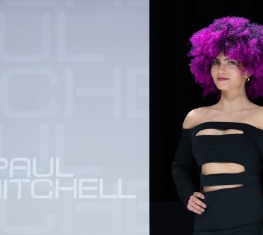 Kopfbild-Paul-Mitchell-WS Kopfbild-Paul-Mitchell-WS