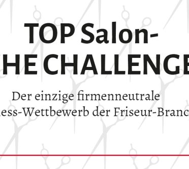 Kopfbild_TOPSalon_Startseite