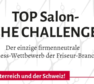 Kopfbild_TOPSalon_Startseite_2023