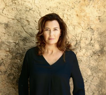 Nicole_Brandes_neu_Foto_Nicole_Langholz