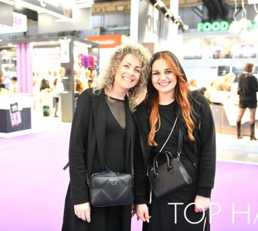 SA-Impressionen-MF__83_ SA-Impressionen-MF__83_