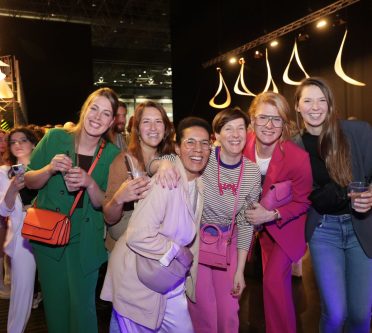 SA-Party-DJ-plus-TF__95_ Beautiful People TOP HAIR Messe 2023 - die Bildergalerie