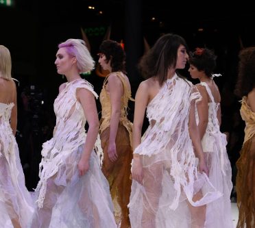 SA-Show-Davines-HvR__228_ TOP HAIR - DIE MESSE: 26.000 begeisterte Besucher*innen