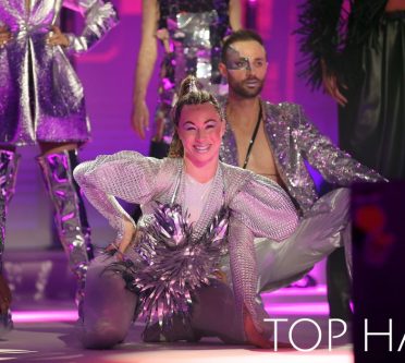 SA-Show-Redken-MS__154_