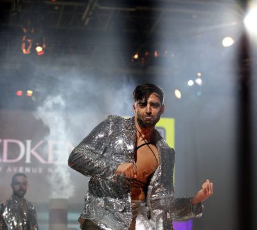 SA-Show-Redken-MS__328_