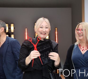 SA-Show-TopSalon-MS__504_