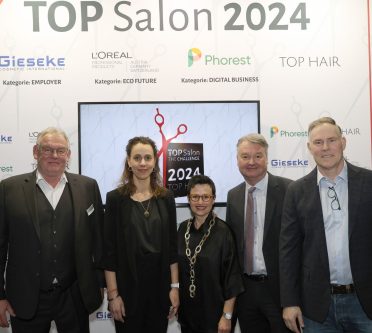 SA-TOPSalon-Sponsoren-HvR__11_-bearbeitet-vw