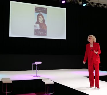 SA-WS-Copertino-BG-web_37_ Tanja M. Copertino: Bereit für eine neue Augenbrauen-Idee in deinem Salon?