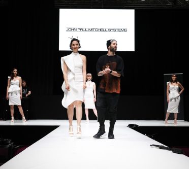 SA-WS-Paul-Mitchell-HvR__9_ Workshop: Paul Mitchell