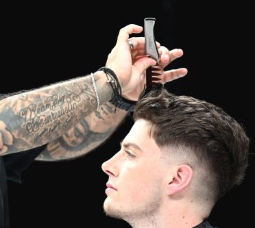 SA-WS-Wahl-1-MF (59)
