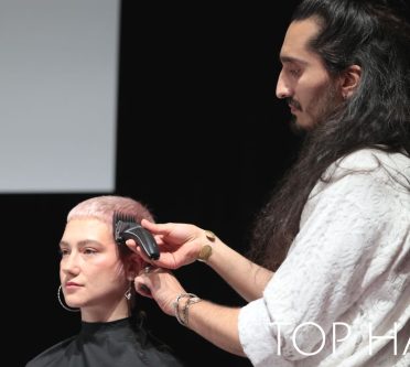 SA-WS-Wahl-Education-Team-TF__11__-_Kopie