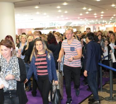 SA_Impressionen_HvR__83_ Unser Messe-Tipp: Früher durchstarten und von Anfang an dabei sein