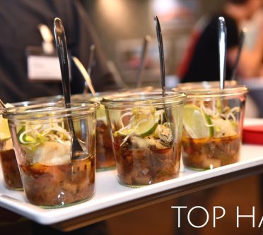 SO-Bar15-Brunch-Impressionen-MF__115_ TOP HAIR Brunch 2024: Die Fotogalerie zum Branchentreff auf der Messe