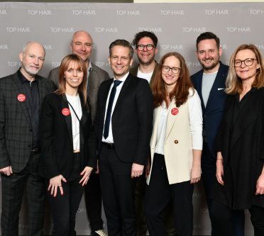 SO-Bar15-Brunch-MF__287_ TOP HAIR Brunch 2023: Die Fotogalerie zum Branchentreff