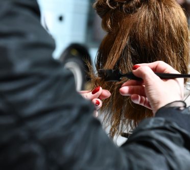 SO-Impressionen-MF__28_ Fotos der TOP HAIR Messe 2023 – Sonntag 2.4.