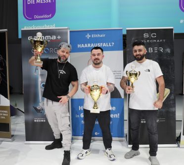 SO-Show-BarbersExperience-Finale-TF-_2_-web Barber's Experience x TOP HAIR: Battle Finale 2023 goes Düsseldorf! The winner is...