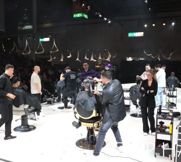 SO-Show-BarbersExperience-TF__90_
