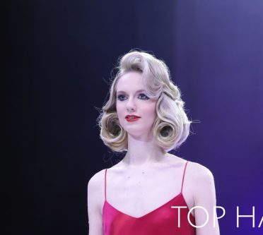 SO-Show-ICD-TF__204_