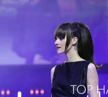SO-Show-ICD-TF__92_