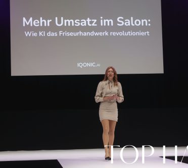 SO-WS-Iqonic-MI (1)