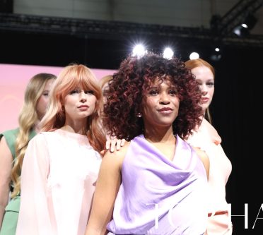 SO-WS2-Wella Glass Hair-MS (94)