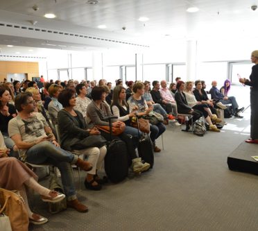 SO_Kongress_Grigoletto_MF__4_ TOP HAIR 2017 Kongress