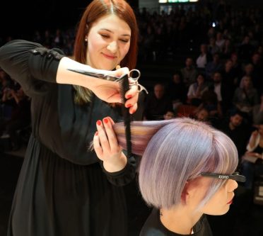 SO_Show_Goldwell_Icono_EK__13__ergebnis TOP HAIR 2018 Icono