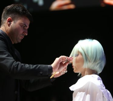 SO_Show_J7_EK__19_ TOP HAIR 2017 J.7 School