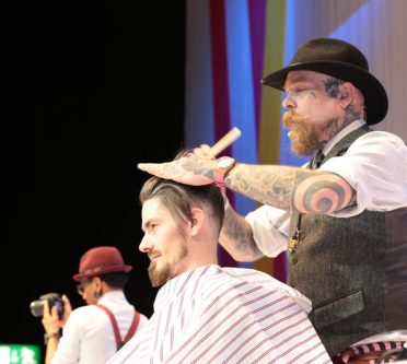 Schorem_Barbers_HvR-_18_ TOP HAIR 2017 Schorem Barbers