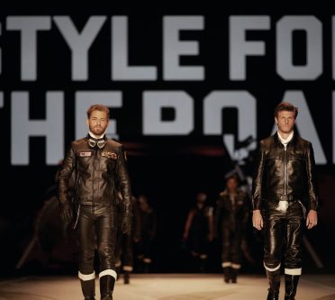 Style_for_the_road_American_Crew_TOP_HAIR_Messe Live auf der Showbühne: Men’s Grooming mit den American Crew All Stars