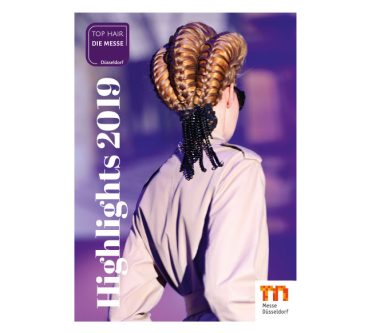 THSH_Nachbericht2019_01_Titel3 THSH_Nachbericht2019_01_Titel3