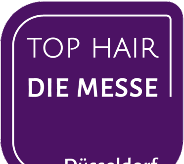 TH_Messe_Logo_web