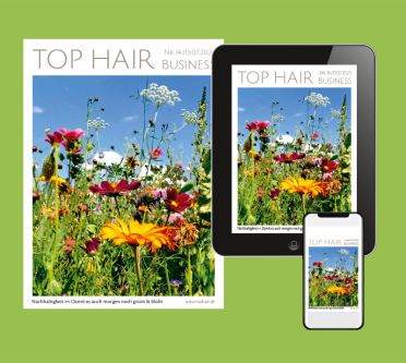 TOP-HAIR-Business-14-23-Kopfbild-Collage