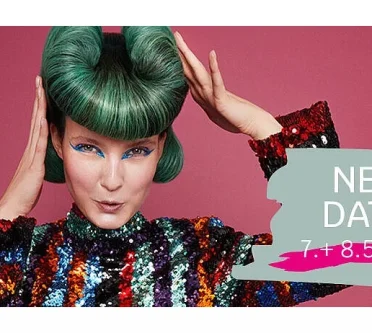 TOP-HAIR-DIE-MESSE-Duesseldorf-am-7.8.-Mai-Allgemeine-Informationen1 TOP HAIR - DIE MESSE Düsseldorf am 7.+8. Mai: Allgemeine Informationen