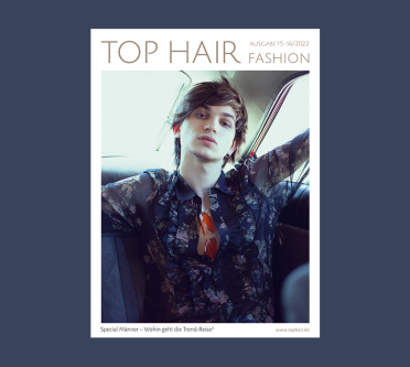 TOP-HAIR-Fashion-15-22-Maenner-Frisuren-Kopfbild TOP-HAIR-Fashion-15-22-Maenner-Frisuren-Kopfbild