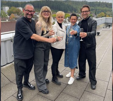 TOP-Salon-2025-Jury-Foto-Krespach