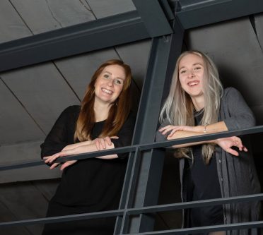 TOP Salon-Finalist 2023- Salon Gegen(w)Art, Bad Salzuflen TOP-Salon-Finalist-2023-Salon-GegenwArt-Bad-Salzuflen
