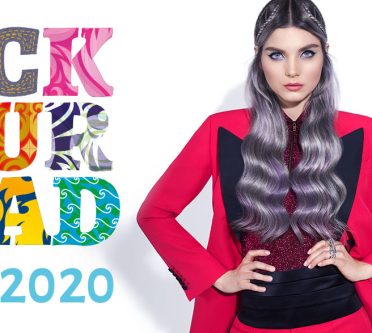 TOP_HAIR_Messe_Landing_Page_Titelbild TOP HAIR - DIE MESSE Guide mit Programm 2020