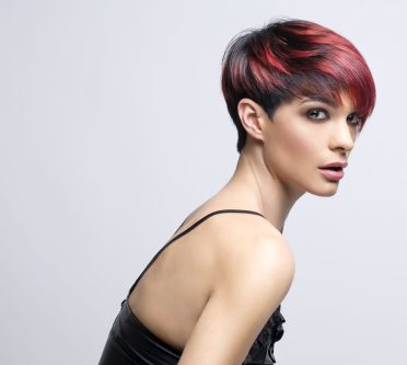 TOP_HAIR_Stream_Day_Gieseke_Collection_Mood_Credit_Selective_Professional__1_ TOP HAIR Stream Day - Gieseke